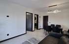 Apartament bloc nou,parcare proprie, mobilat. - 2