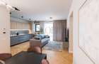 Apartament 3 Camere / Afi Home North/ Pet Friendly
