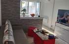 Apartament cu 2 camere decomandat în Nord - 2