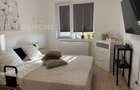 EXCLUSIVITATE | Apartament 2 camere | Novopolis | Terasa generoasa