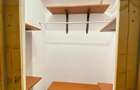 Gorjului/Metrou-Apartament 2 camere de decomandat - 7