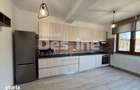 Oferim spre PRIMA inchiere 1/2 duplex renovat complet. - 7