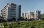 Apartament 4 camere de vanzare, Bd. Metalurgiei Parc Tudor Arghezi - 7