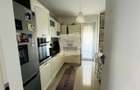 Apartament 3 camere | 76mpu | 2 balcoane | parcare subterana | Turniso - 3