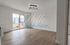 Apartament 4 camere, 93,30mp, Zona Calea Baciului, Cluj-Napoca