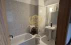 Apartament 2 camere 45mp, balcon, pet friendly, zona Bloc Spray