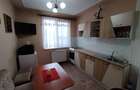 Apartament cu 2 camere (Gheorgheni, Cart. Florilor, 50 C)
