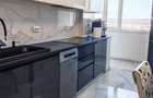Apartament ultracentral Pitesti 3 camere - 6