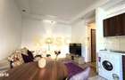 2 camere I Cosmopolis I etaj 1 I parcare I mobilat si utilat - 4