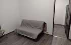 Inchiriez apartament 2 camere Baraolt - 4