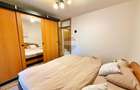 Apartament decomandat cu 3 camere, 2 balcoane și boxă - 11