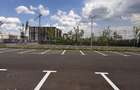 2 Camere Decomandat | Complex Privat | Aproape de West Gate