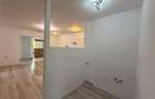 Spatiu comercial, 95 mp, Tractorul, Brasov - 7