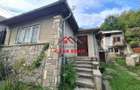 Casa in Campina--59.000 e