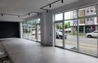 GRATIS prima luna!!Spatiu comercial 60 M prima luna pret promotional2 - 2