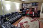 Apartament 2 camere Capitol 127000 euro - 4