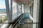 0% Comision! Apartament 2 camere decomandat, Bd. Traian, Baia Mare - 7