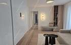 Apartament 3 Camere | Circumvalatiunii | 67 mp | Complet renovat - 5