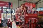 Spatiu comercial in Brasov-Bartolomeu # RoBU Spatii comerciale - 4