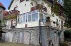 Pensiune Trei Brazi Predeal - 5