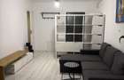 Apartament de inchiriat, Living+Bucatarie si Dormitor, Piata 1 Mai - 2