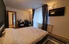 Casa 12 camere de vanzare in Oncea Oradea, Oradea - 8