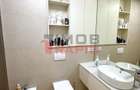 Apartament de vanzare M.I.S Residence, Bistrita | 62 mp + terasa 7mp - 4