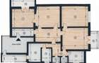 Spa?iu 104 mp | Birouri / Activita?i profesionale | Luterana - 11