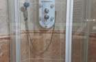 Apartament cu 7 camere Central
