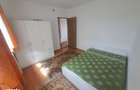 Inchiriez apartament - 2