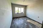 Apartament 2 camere, bloc nou , Lupeni  Rezidential - 15