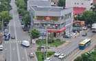 Vand spatiu comercial 550mp, randament 9%, chirias stabil - 2