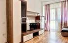 GARSONIERA / PET-FRIENDLY / PARCARE / SANPETRU RESIDENCE - 12