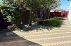 Casa P+M Albesti | 116 mp utili | - 1