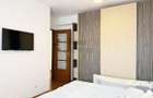 Apartament 4 camere ultracentral in Oradea | View Panoramic - 8