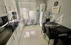 Apartament 2 camere Hipodrom