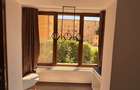 Apartament cu 2 camere nedecomandat în Luncă - 6