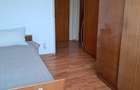 Inchiriez apartament 2 camere Gorjului Militari - 3