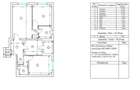 Apartament 3 camere de vânzare | Dristor | 67 mp | 9 minute de metrou - 7