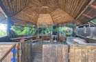 Cabana de vanzare -Colibita