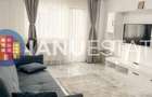 Tineretului 10` Metrou Parc Timpuri Noi Palatul Copiilor Renovat 2Bai - 1