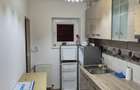 Inchiriez apartament 2 camere centru Brasov