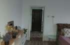 Apartament cu 2 camere semidecomandat în Central - 7