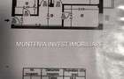 Apartament 2 camere, totul nou, Zona Centrala - 1