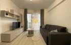 Cluj Napoca 3 camere open-space, Parcare, Zorilor, Calea Turzii, MOL, ROD - 7