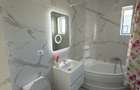 Ap. 2 camere + loc parcare - 6