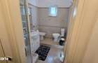 Vand apartament cu 4 camere et 2 centru - 6