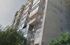Focsani - bd. Brailei, Apartament 2 camere 63 mp - 10/10 - 10