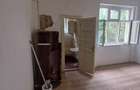 Vand casa in Bulgaria - 3