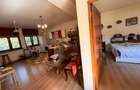 Apartament 2 camere in vila | Calea Mosilor | Birou sau Rezidential - 4